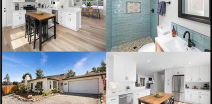 13680 Cynthia Lane, Poway