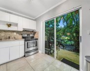 8917 Ne 4th Ave Rd Unit #8917, Miami Shores image