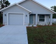 2434 Braman Ave, Fort Myers image