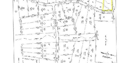 Lot #031 Sunnybrook Farm Road, Bridgton