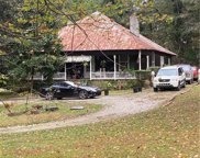 3776 Medlock Bridge Road, Peachtree Corners image