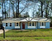 2059 Green Park Avenue, Charleston image