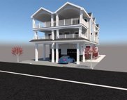 32 53rd Street Unit #East, Sea Isle City image