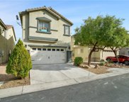 7828 Spartanburg Street, Las Vegas image