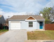 8711 Port Of Call Dr, San Antonio image
