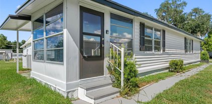 6041 Alpine Drive, Zephyrhills