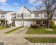 116 Buckingham   Way, Mount Laurel image