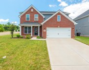12649 Hartsfield Lane, Knoxville image