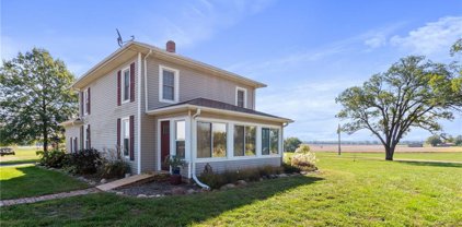 655 SW 1871 Road, Holden