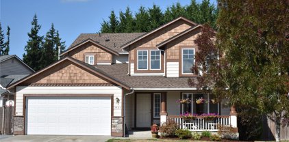 3923 174th Place NE, Arlington