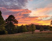 5738 County Road 302, Eureka Springs image
