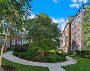 12619 Macaulay St, Silver Spring image