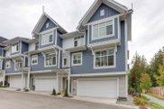 11295 Pazarena Place Unit 1705, Maple Ridge image