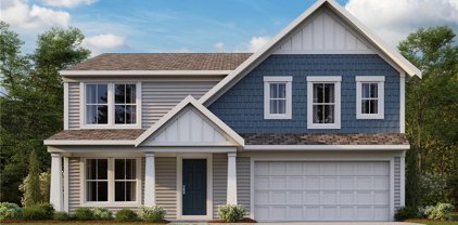 117 Cortese Lane, Braselton