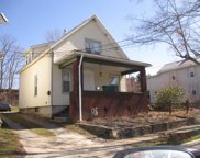 116 N Clay St, Zelienople Boro image