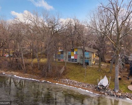 3720 Lee Road, Minnetrista