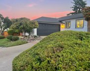709 29th AVE, San Mateo image