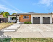 3265 Floresta DR, San Jose image