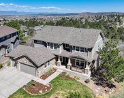 1720 Ridgetrail Court, Castle Rock image