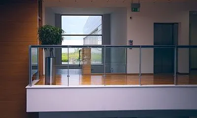 Leasing