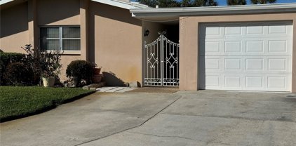3281 Southfield Lane Unit 921, Sarasota
