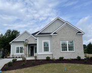 1133 Spoonbill Dr., Conway image