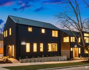 1703 N 36th Street, Seattle image