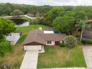 660 Sweetbriar Drive, Oldsmar image