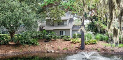 108 Lighthouse Road Unit 2361, Hilton Head Island