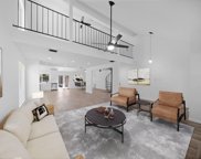 6903 Five Forks Drive, Spring image
