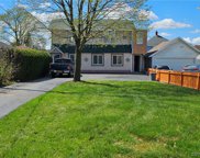 642-644 Arthur  Street, Utica-City-301600 image