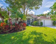 4511 8th Lane SW, Vero Beach image