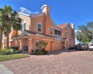 1871 Concordia Lake  Circle Unit 309, Cape Coral image