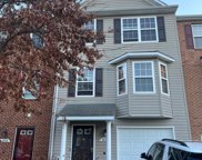 5632 Fishermens Ct, Clinton image