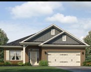 110 Red Hollow Road Unit Lot 10, Simpsonville image