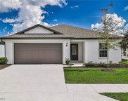 1719 Nw 8th  Place, Cape Coral image