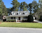 109 Brownfield Drive, Summerville image