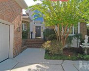 2102 Graywalsh Drive, Wilmington image