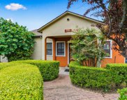 3101 Fairway DR, Soquel image