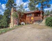 27235 Mountain Park Road, Evergreen image