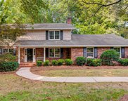 600 Ravenscar Court, Winston Salem image