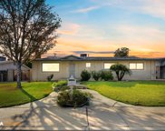 4100 Columbus, Bakersfield image