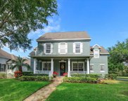 11321 Camden Park Drive, Windermere image