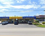 82790 Overseas Highway, Islamorada image
