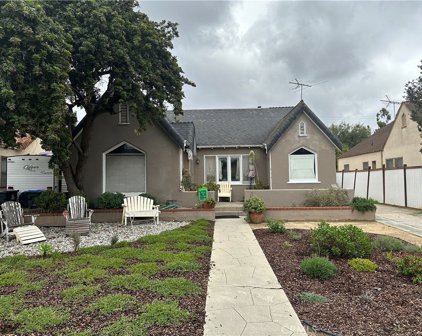 1121 S Birch Street, Santa Ana
