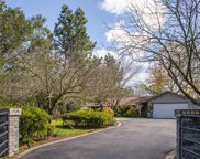 26430 Weston DR, Los Altos Hills image