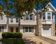 157 Buckingham   Way, Mount Laurel image
