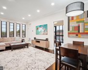 1701 16th St Nw Unit #527, Washington image