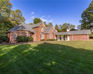 295 Pitcher Court, Summerfield image