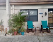 1196 Mission Circle, Clearwater image